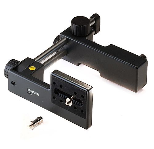 Kaiser Reproarm RTX 5522 