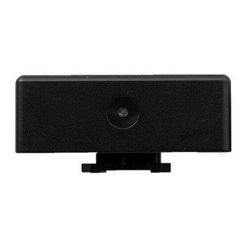 Keks KM-02 dig.Belichtungsmesser Light Meter  Schwarz