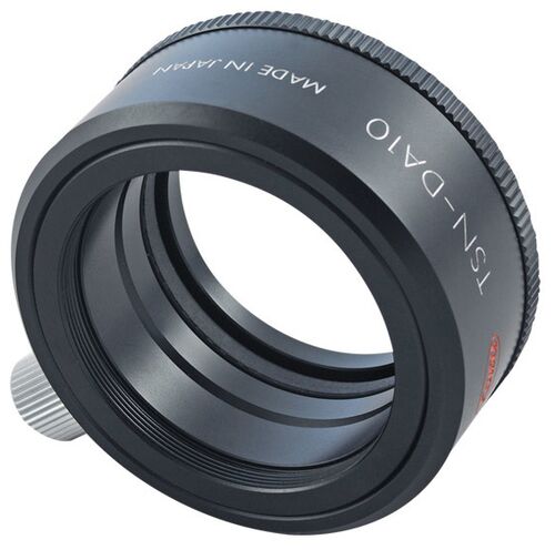 Kowa Kameraadapter für Systemkamera (Montage am Okular) 