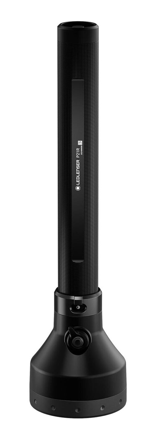 Ledlenser P21R 