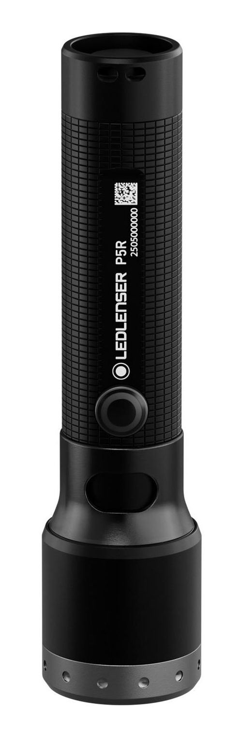 Ledlenser P5R 