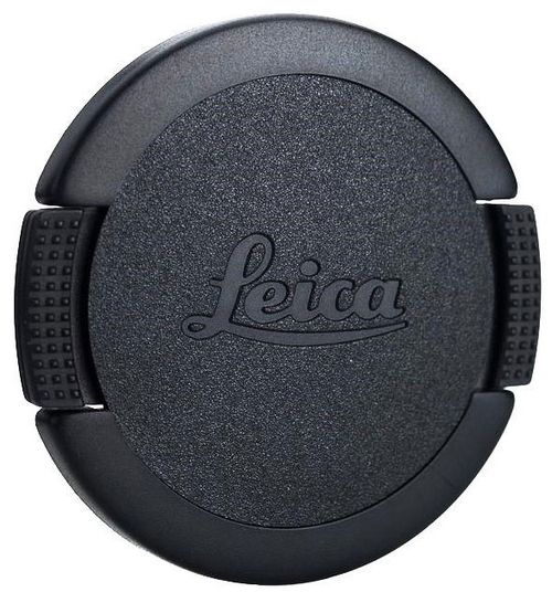 Leica Objektivfrontdeckel E46  46mm
