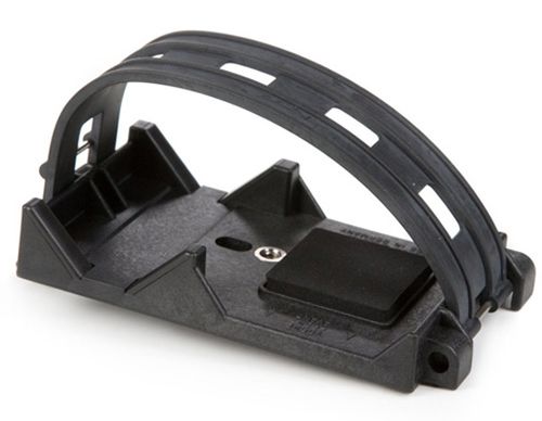 Leica Stativhalter für Ferngläser Stativadapter 