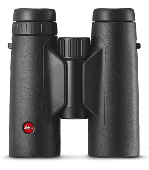 Leica Trinovid 10x42 HD 
