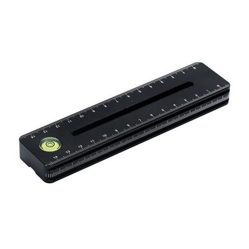 Leofoto BPL-160 lensplate 160mm 