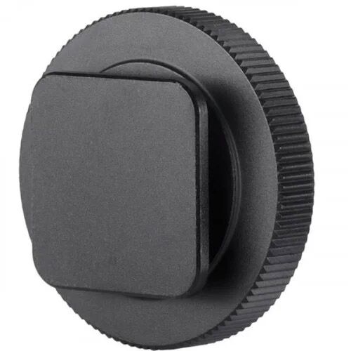 Leofoto FA-01 Blitzschuh Umwandlungsadapter 