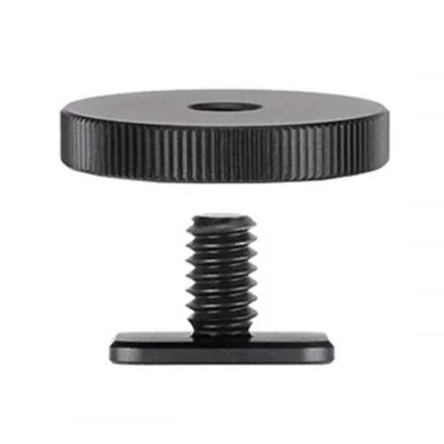 Leofoto FA-01 Blitzschuh Umwandlungsadapter 