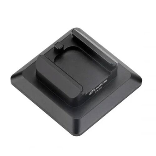 Leofoto FA-03 Blitzschuhadapter 