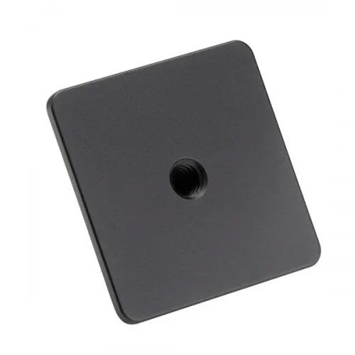 Leofoto FA-03 Blitzschuhadapter 