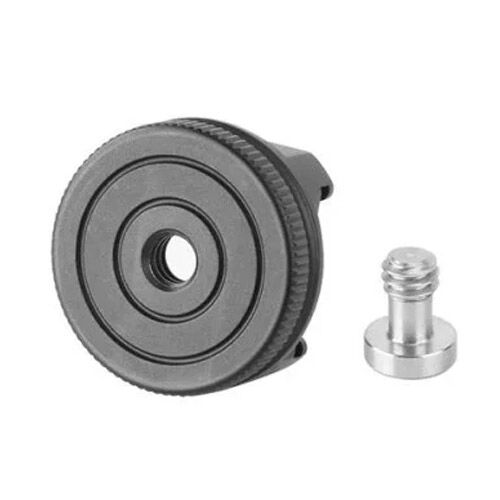 Leofoto FA-05 Zubehörschuh-Adapter 