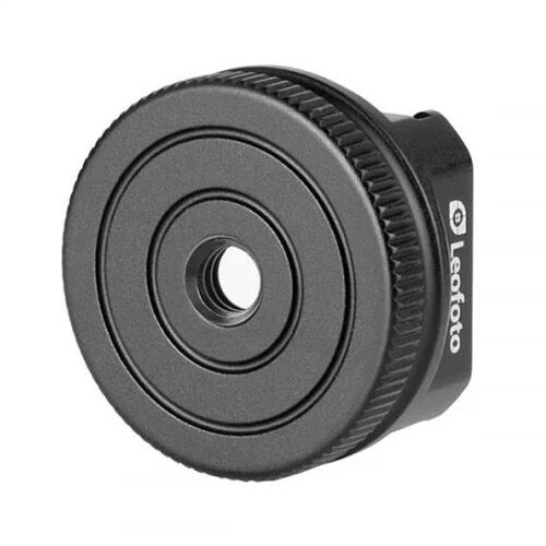 Leofoto FA-05 Zubehörschuh-Adapter 