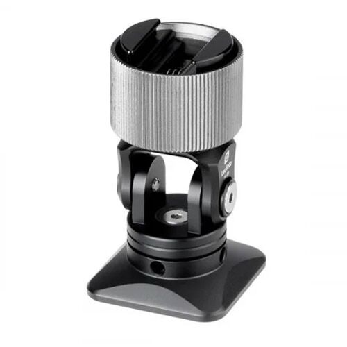 Leofoto FA-09 Blitzschuhadapter 