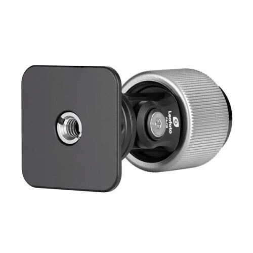 Leofoto FA-09 Blitzschuhadapter 