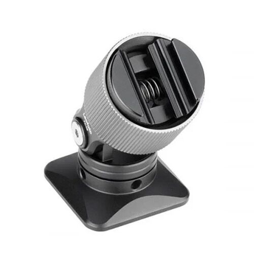 Leofoto FA-09 Blitzschuhadapter 