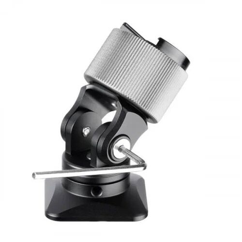 Leofoto FA-09 Blitzschuhadapter 