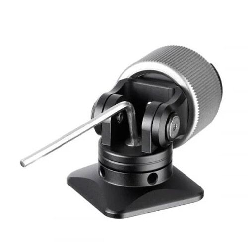 Leofoto FA-09 Blitzschuhadapter 