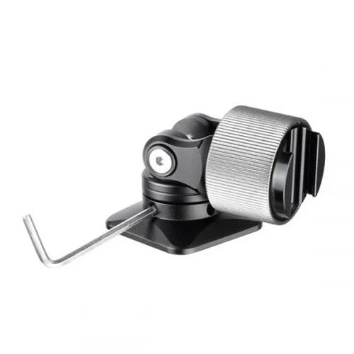 Leofoto FA-09 Blitzschuhadapter 