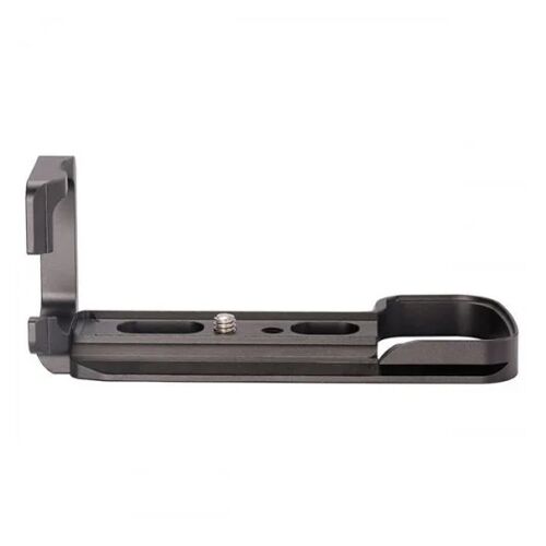 Leofoto L plate  Sony a6300