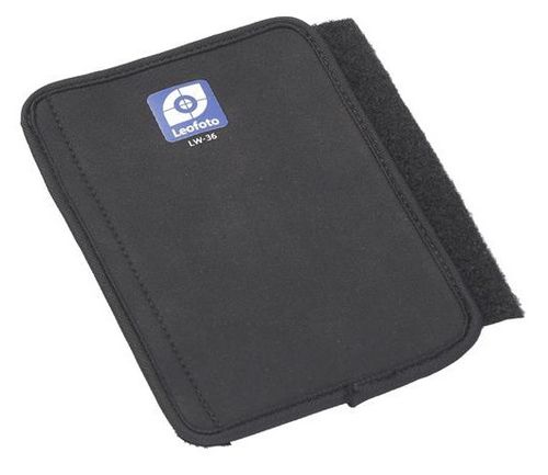 Leofoto Leg warmer 36 mm  36 mm