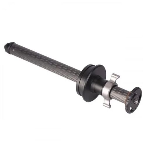 Leofoto DC-364 center column 75mm 