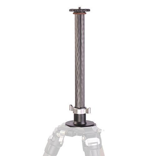 Leofoto LN-404C center column 