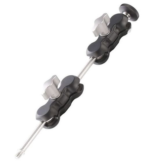 Leofoto Magic arm AM-1L 