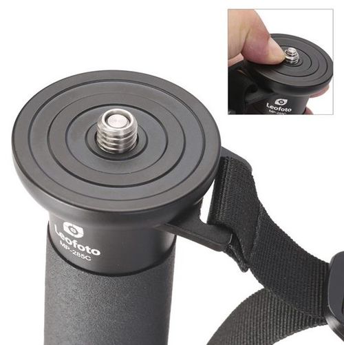 Leofoto Monopod MP-285C 