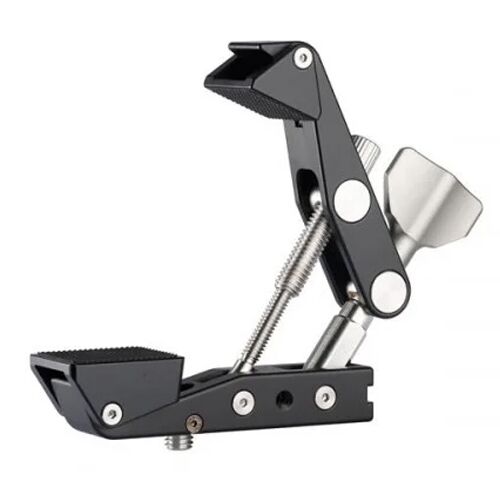 Leofoto Multipurpose clamp MC-100 