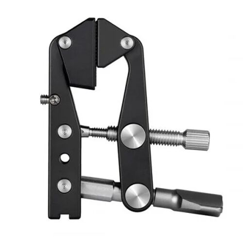 Leofoto Multipurpose clamp MC-100 
