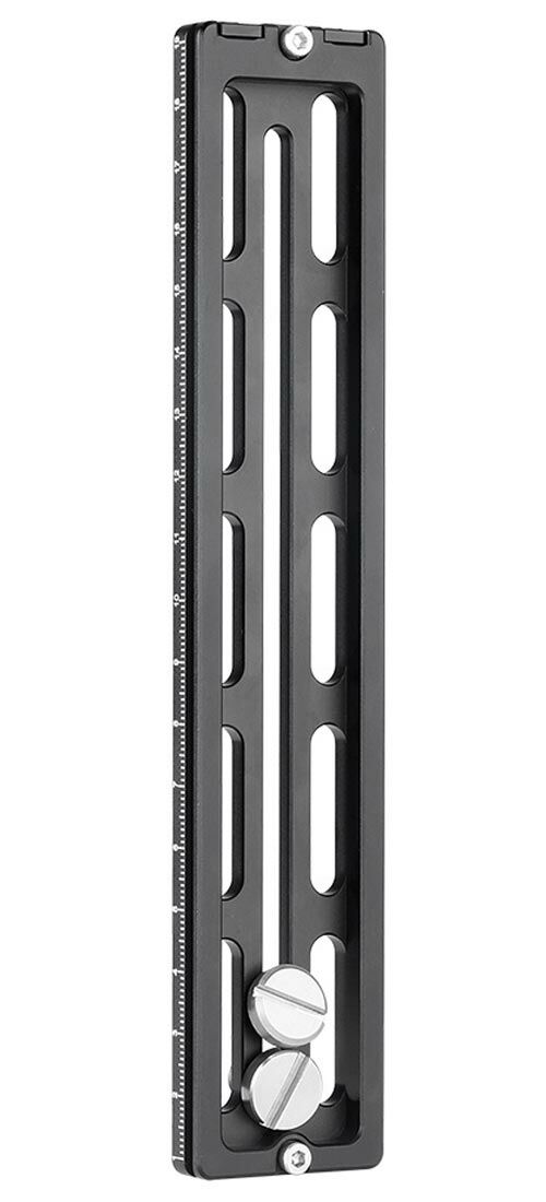 Leofoto PL-200 lensplate 200mm 