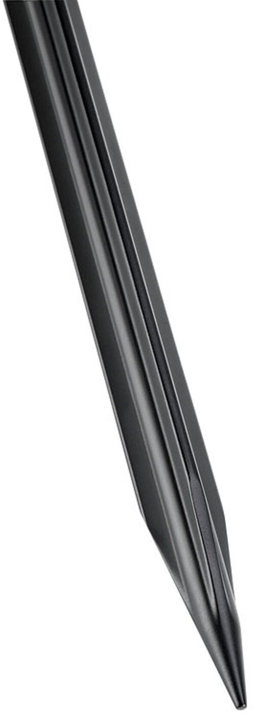 Leofoto Stativ A200 Erdspieß 