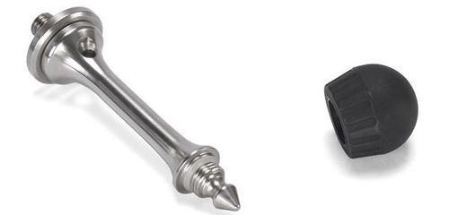 Leofoto TFS Tripod long spikes (set of 3) 