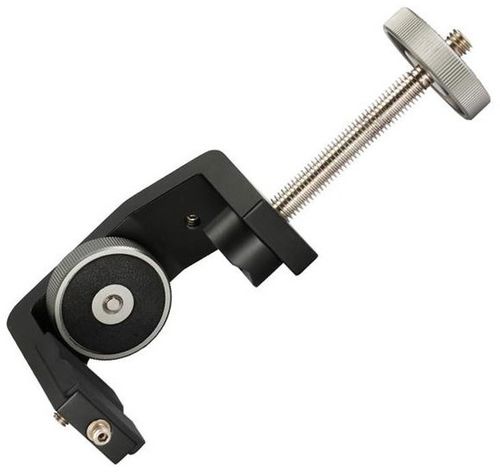 Leofoto Window clamp 
