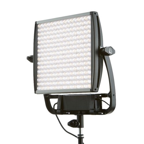 Litepanels 3x Astra Traveler Duo Gold Mount Kit 