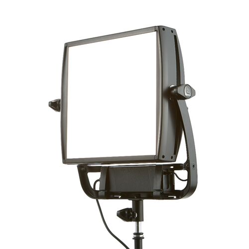 Litepanels 6x Astra + Astra Soft Traveler Duo Gold Mount Kit 
