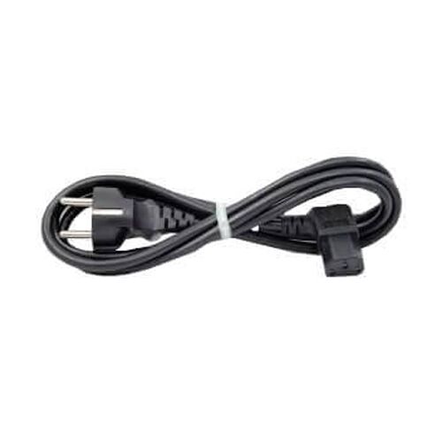 Litepanels Astra Soft + Astra 6x Traveler Trio Gold Mount Kit 