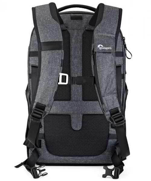 Lowepro FreeLine BP 350 AW  grau