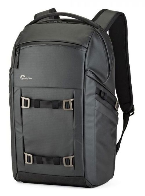 Lowepro FreeLine BP 350 AW  schwarz