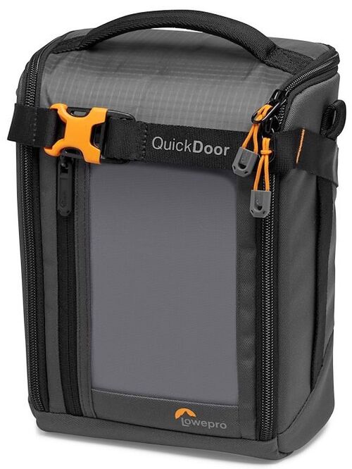 Lowepro GearUp Creator Box II  L