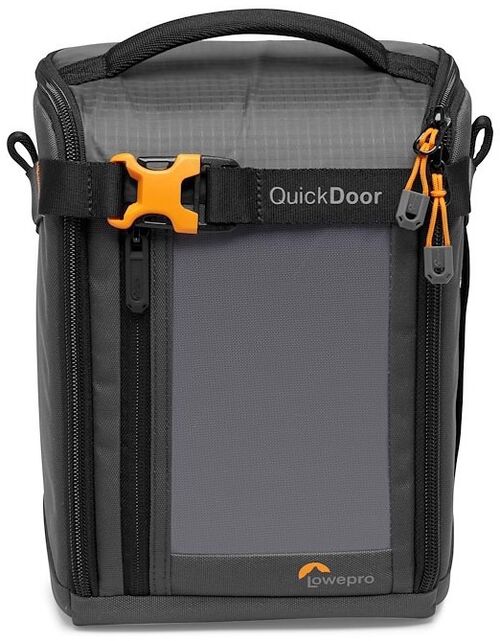Lowepro GearUp Creator Box II  L