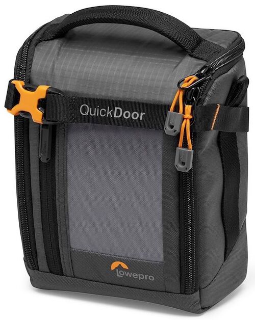 Lowepro GearUp Creator Box II  M