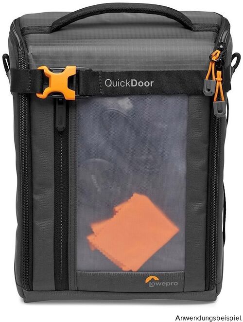 Lowepro GearUp Creator Box II  XL
