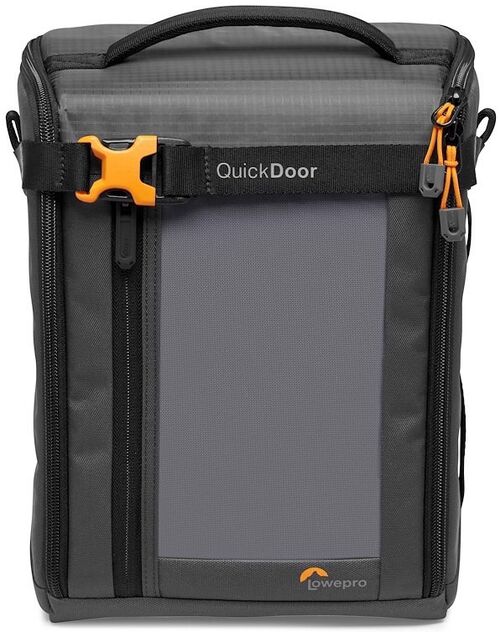 Lowepro GearUp Creator Box II  XL