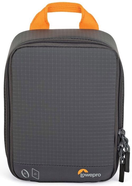 Lowepro GearUp Filter Pouch 100 