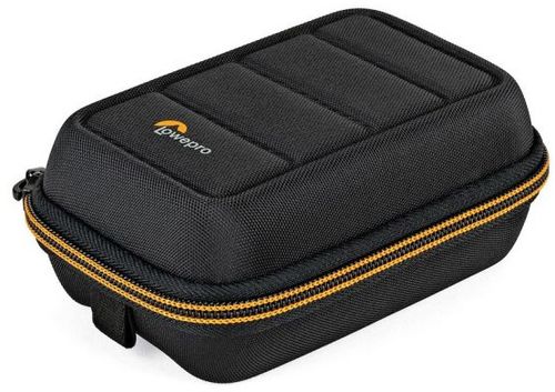 Lowepro Hardside CS 40  schwarz
