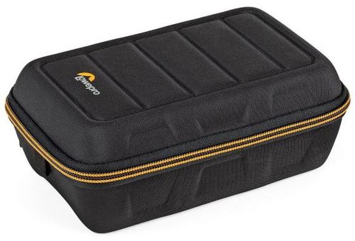 Lowepro Hardside CS 60  schwarz