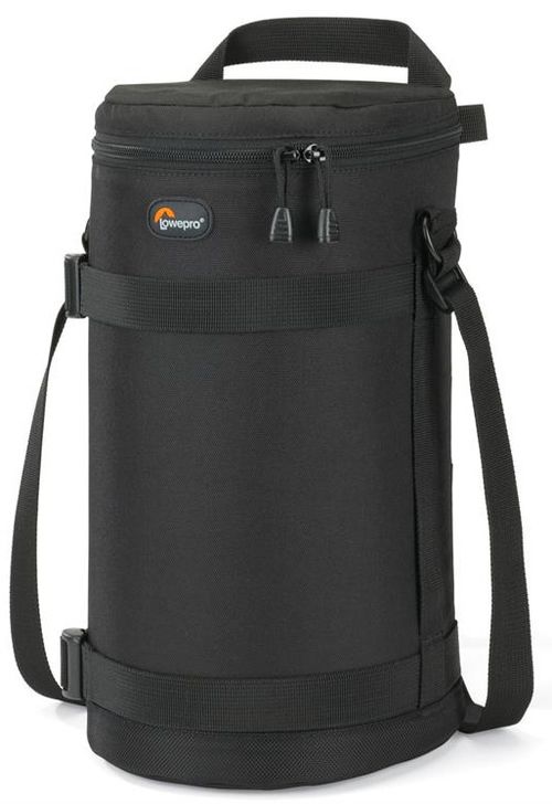 Lowepro Lens Case 13x32 cm 