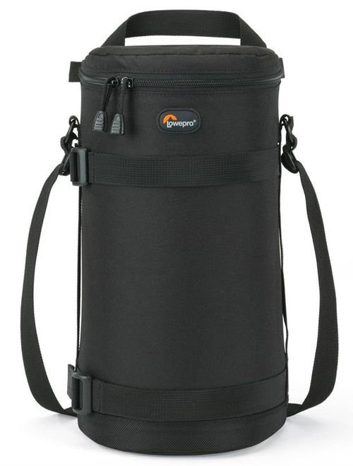Lowepro Lens Case 13x32 cm 