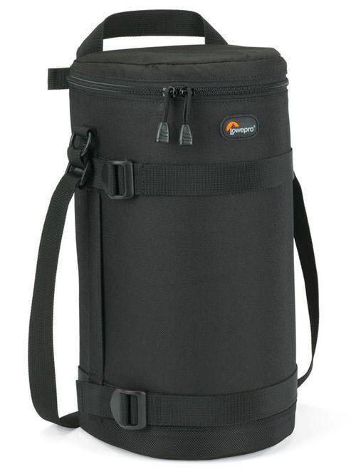 Lowepro Lens Case 13x32 cm 