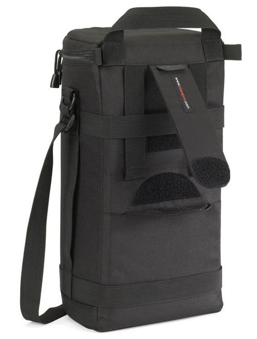 Lowepro Lens Case 13x32 cm 